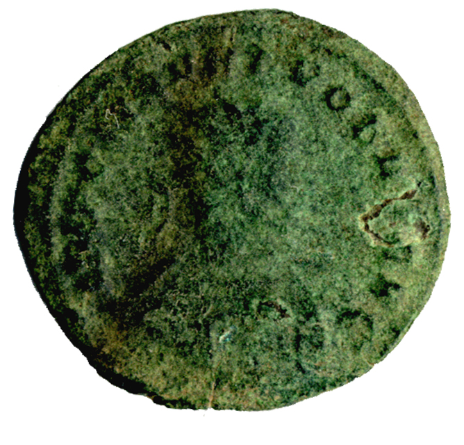 antoniniano