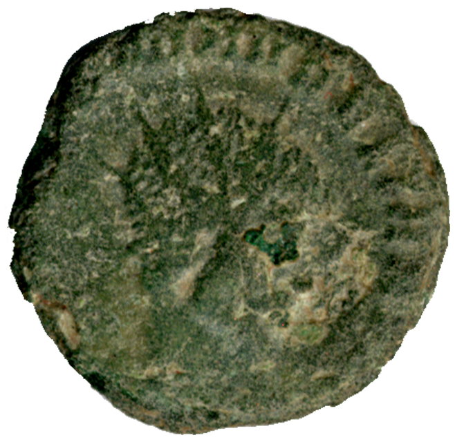 antoniniano