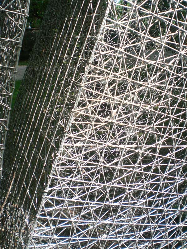 fotografia digitale