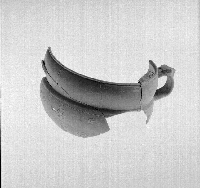 fotografia b/n