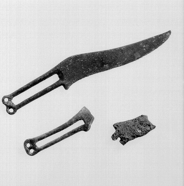 coltello