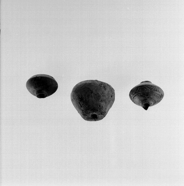 fotografia b/n
