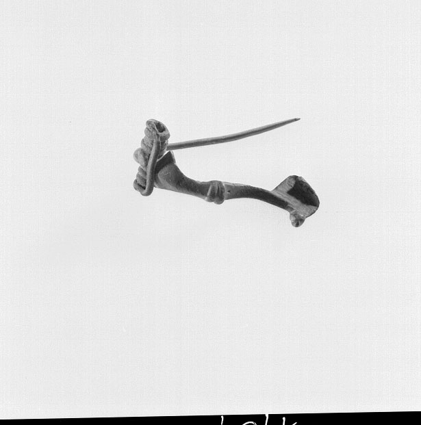 fotografia b/n