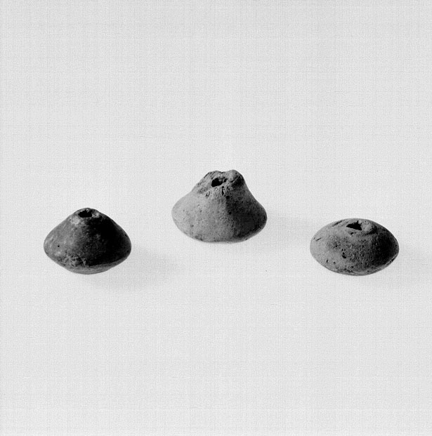fotografia b/n