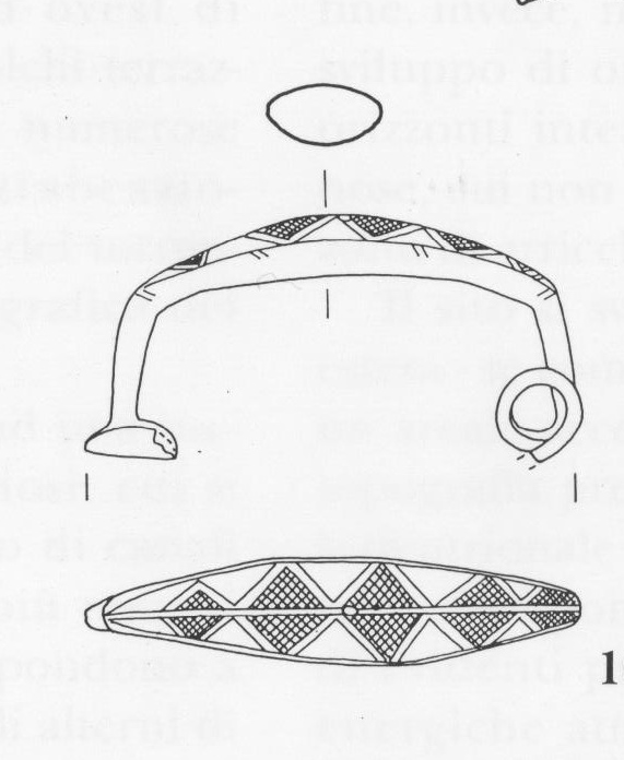 immagine digitale