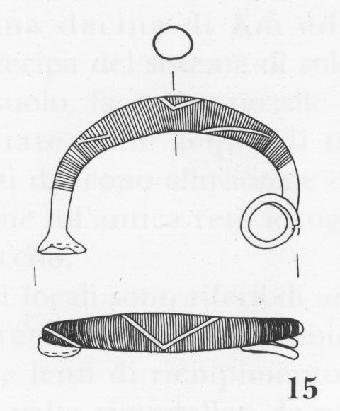 immagine digitale