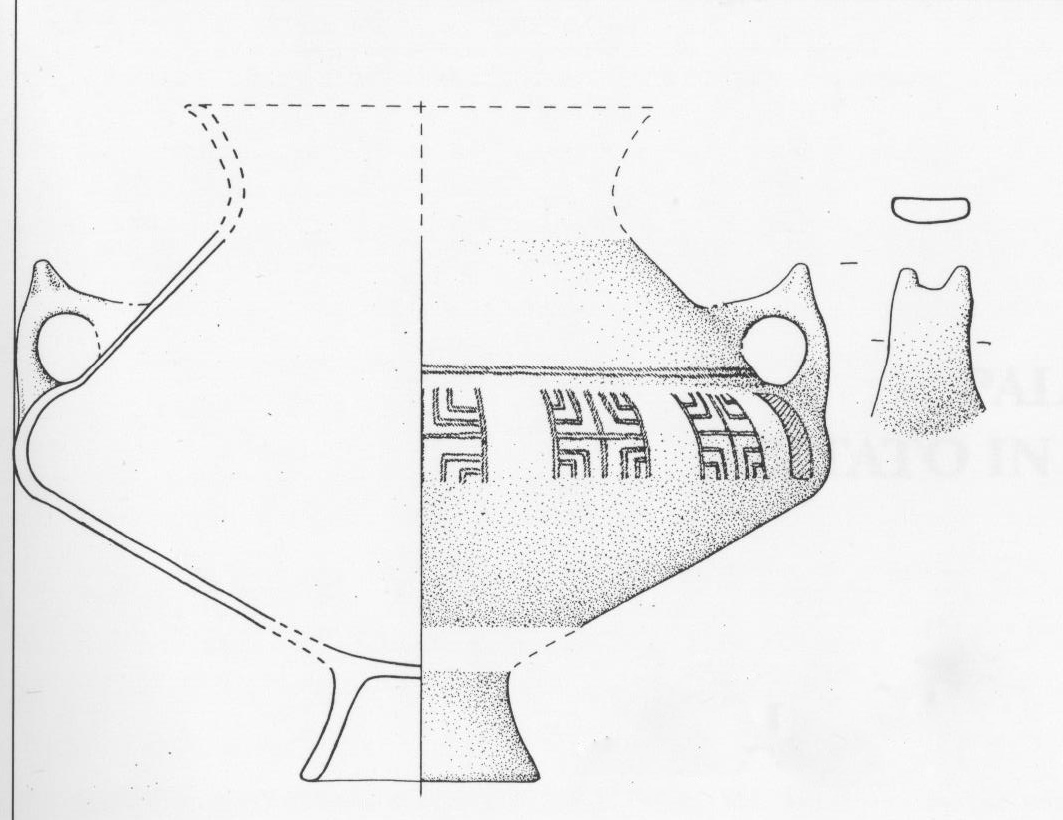 immagine digitale