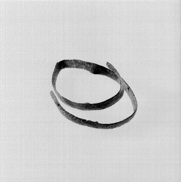 bracciale