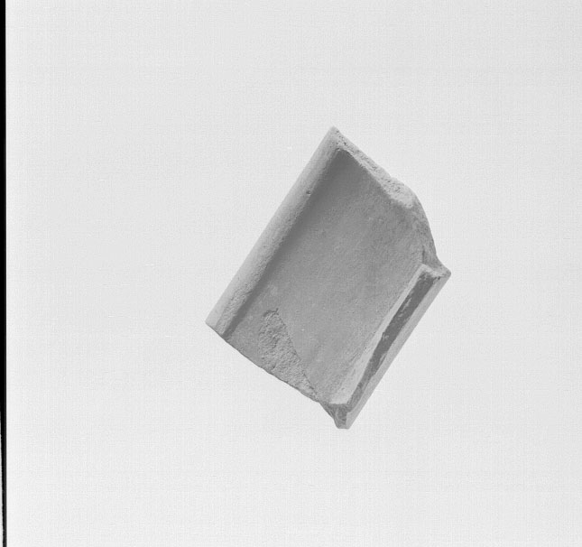 fotografia b/n