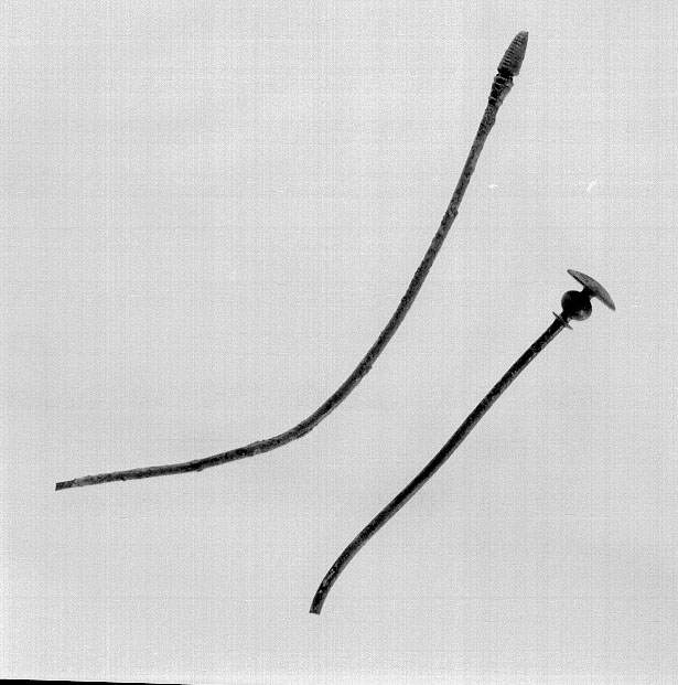 fotografia b/n