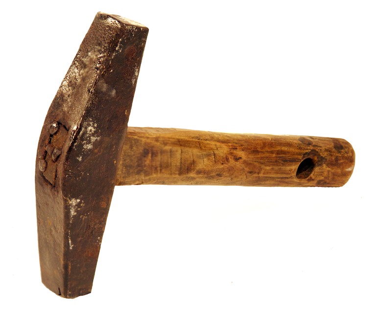 martello