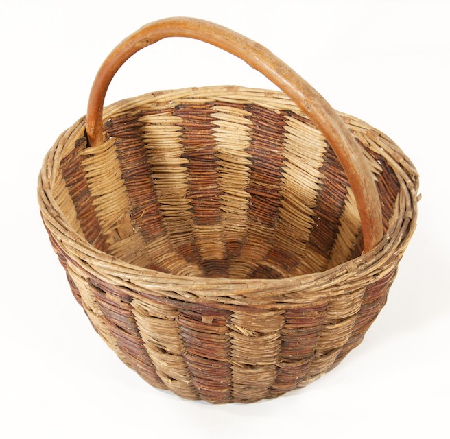 cesta