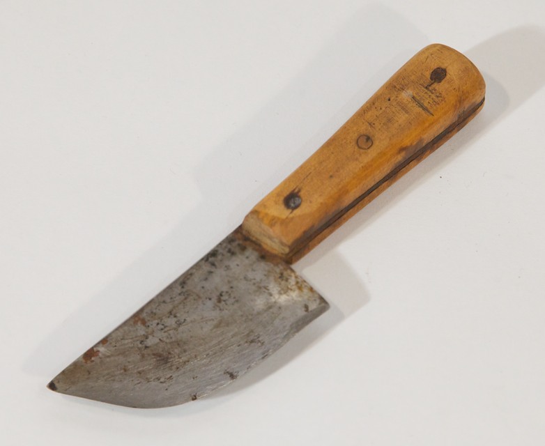 coltello