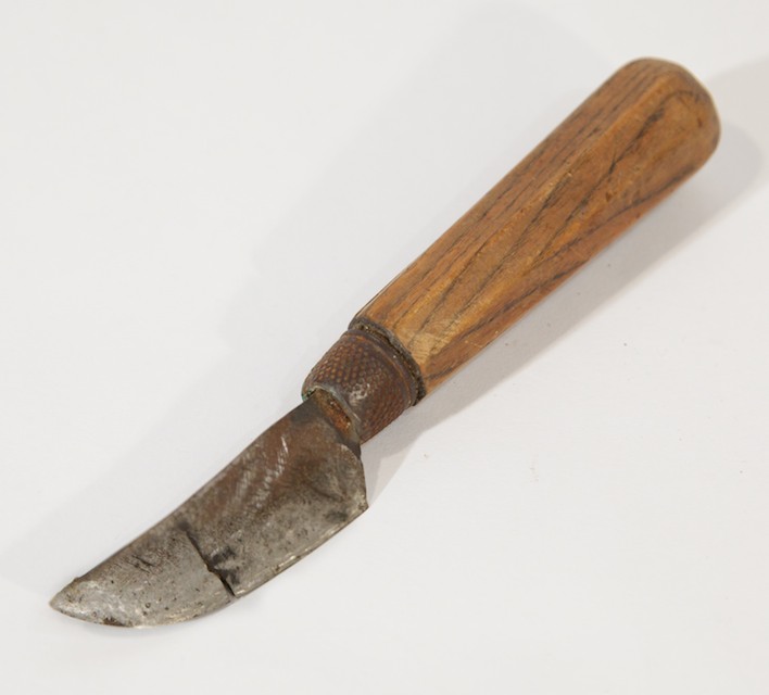 coltello