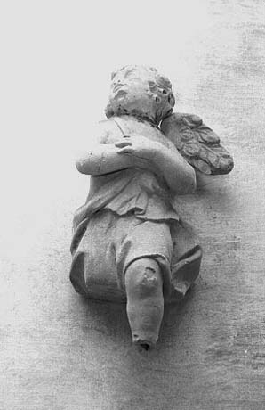statua