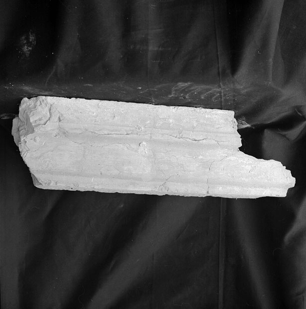 cornice architettonica