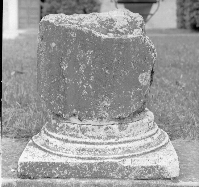 colonna
