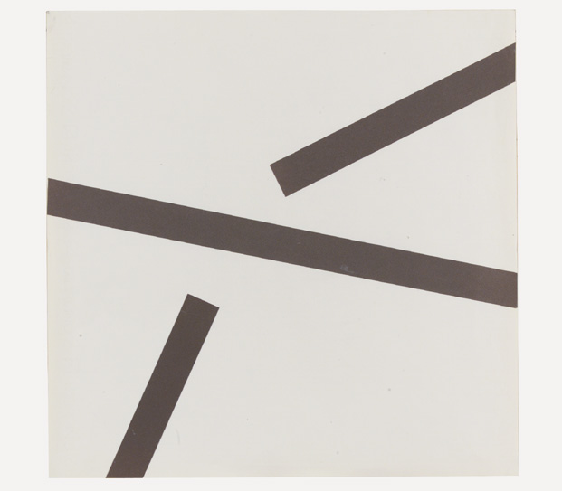 Stampe dell'Archivio della Scuola Mosaicisti