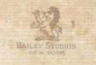 Bailey's Studios