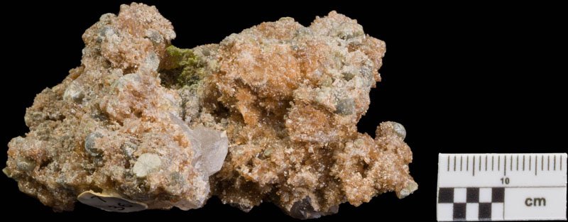 Eosforite