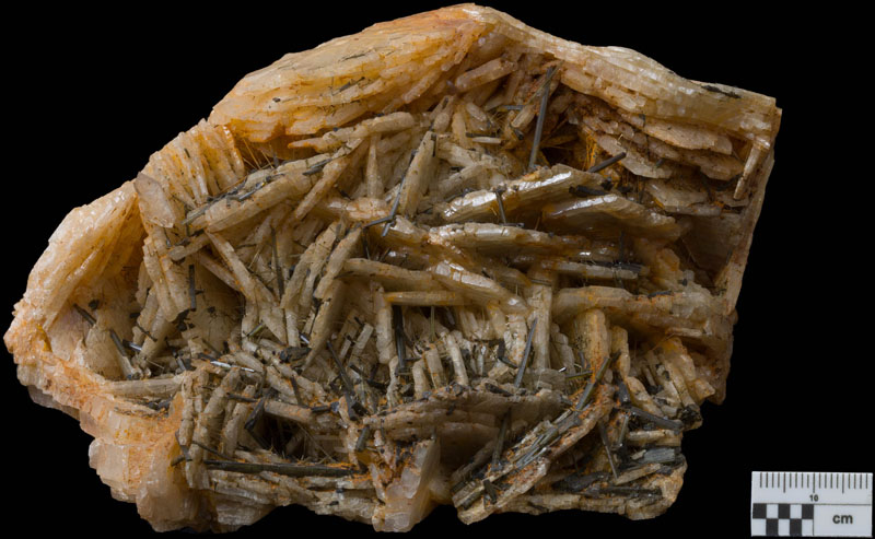 Tormalina v. Dravite