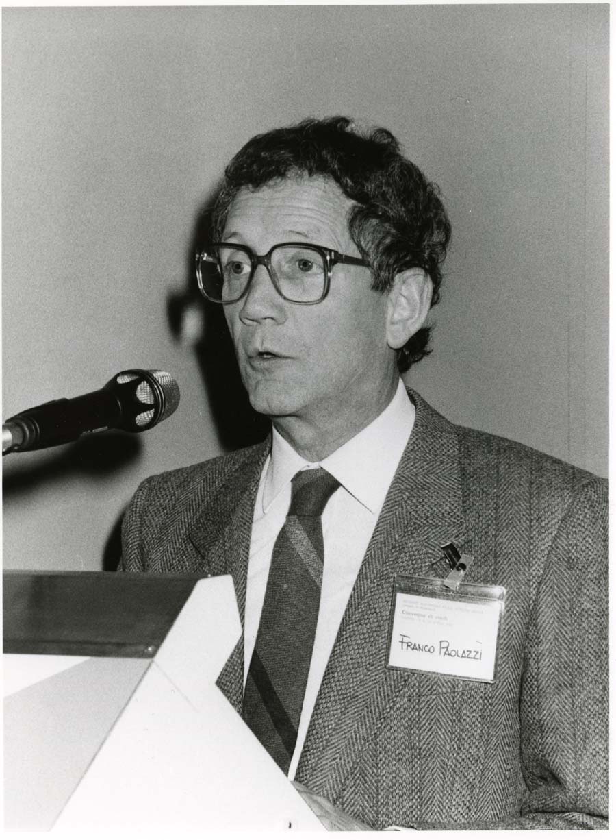 Convegno di studi