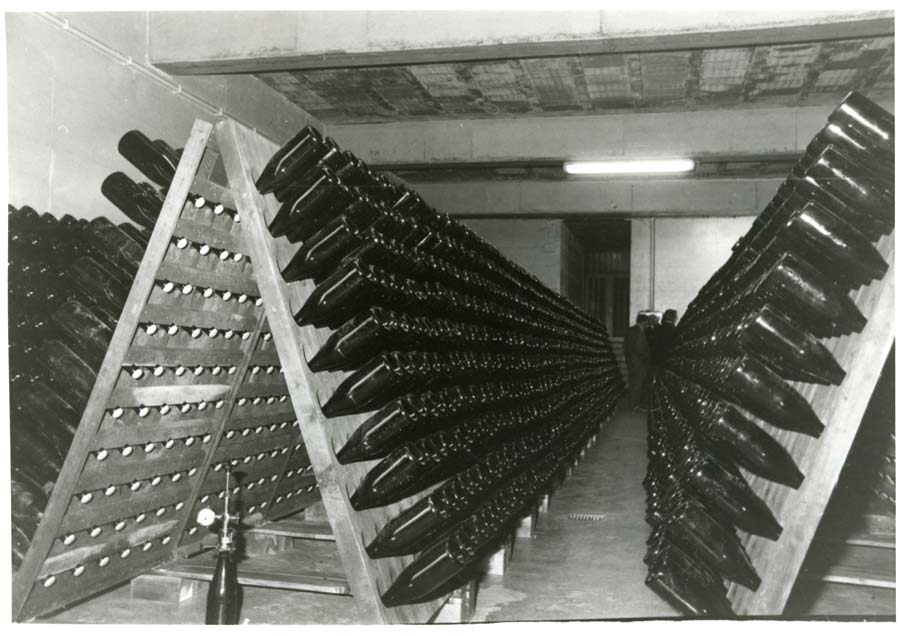 Cantina Produttori di Cormons