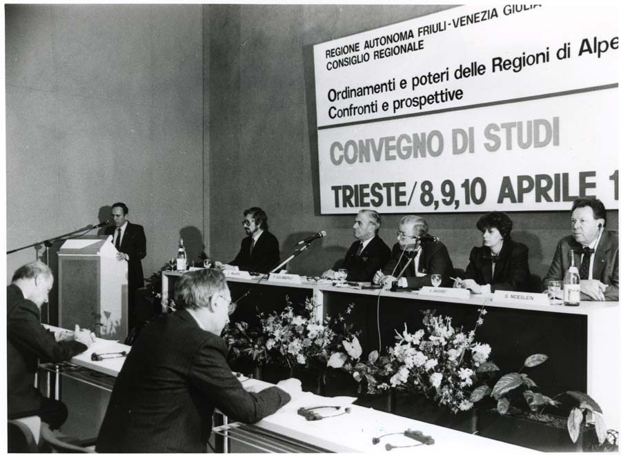 Convegno di studi