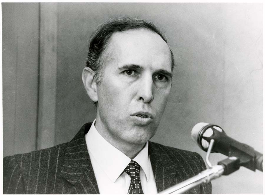 Convegno di studi