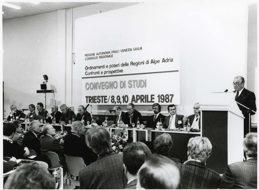 Convegno di studi