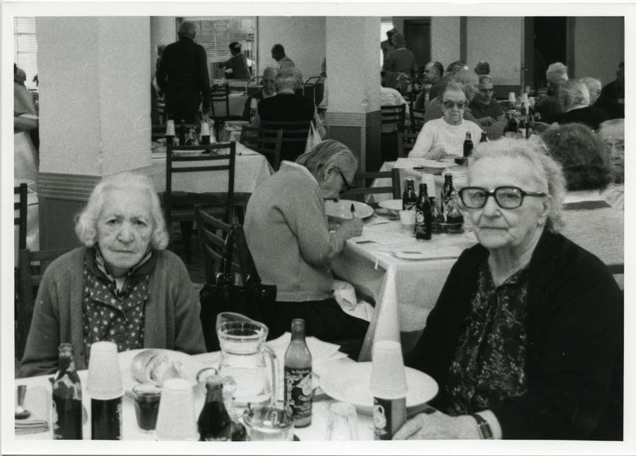 ITIS - Istituto Triestino per Interventi Sociali