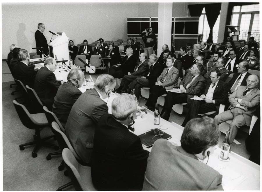 Convegno di studi