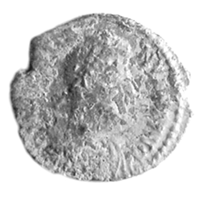 AE4