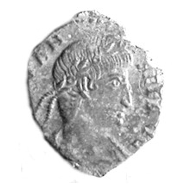 follis