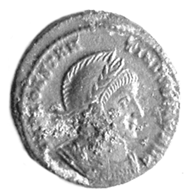 follis