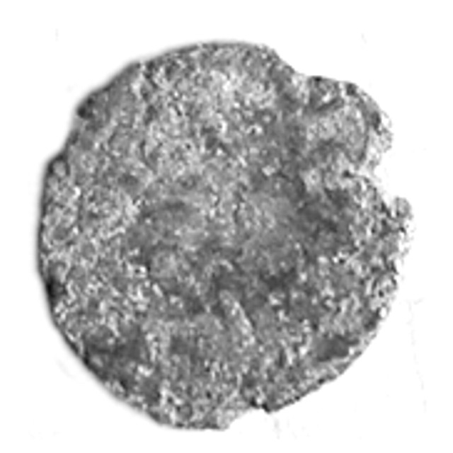AE4