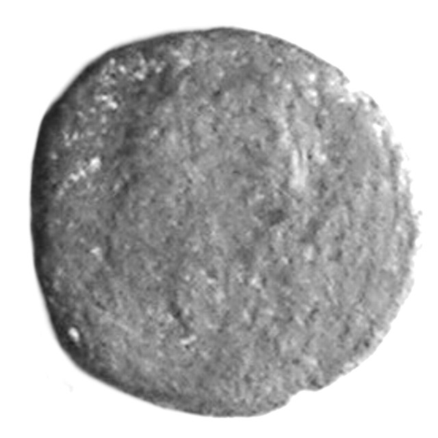 AE4