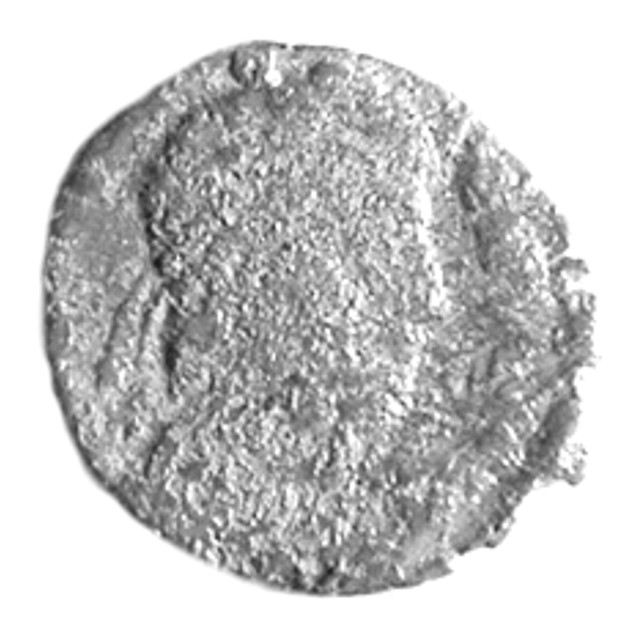 AE3