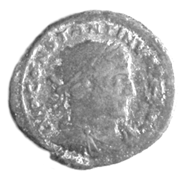 follis