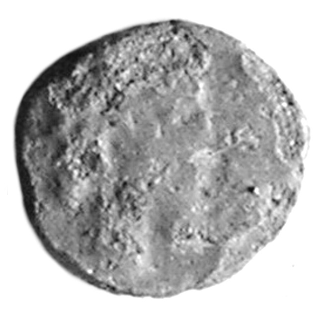 AE4