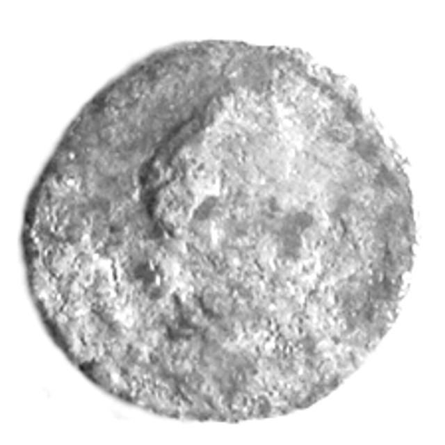 AE3