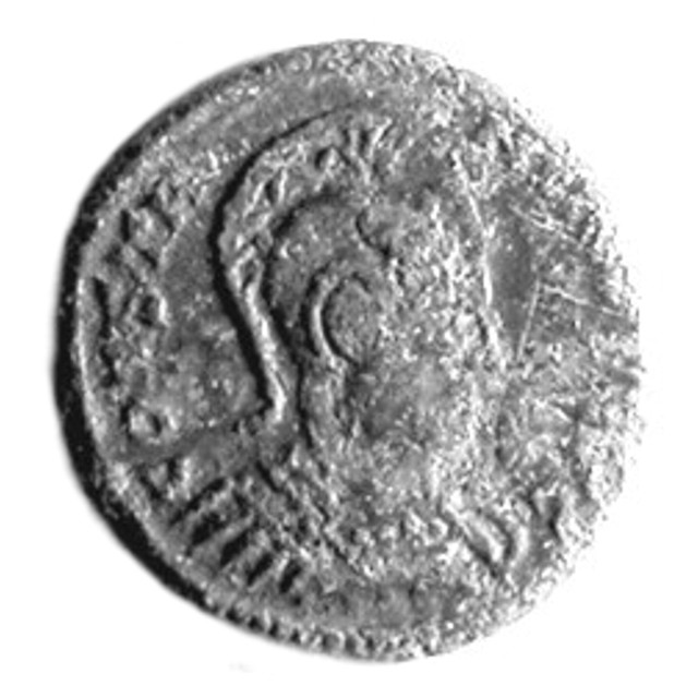 follis