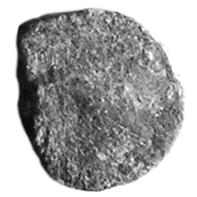 AE4