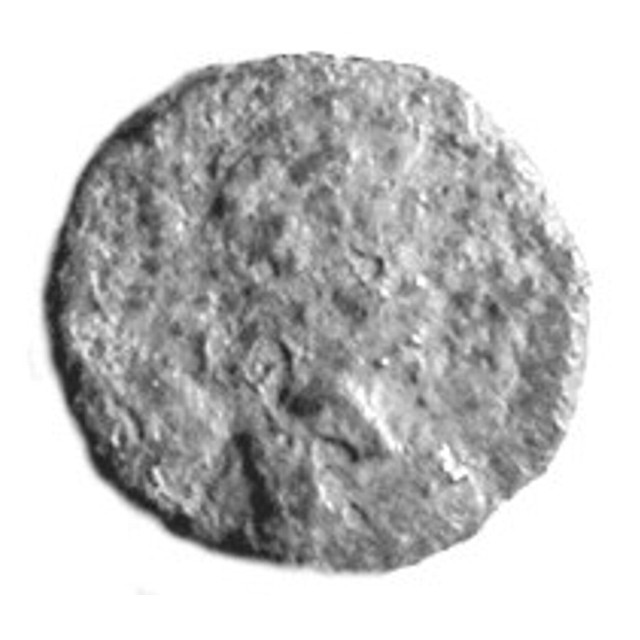 AE3