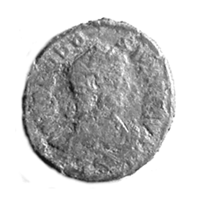 AE4