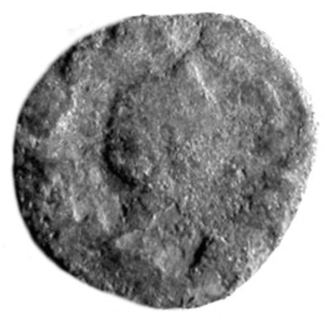 antoniniano