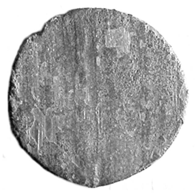 antoniniano