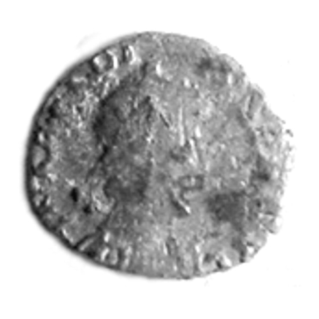 AE4