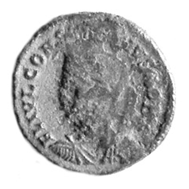 follis