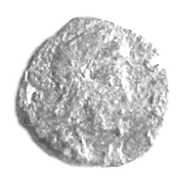 AE3